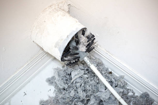 Best HVAC Maintenance and Cleaning  in Splendora, TX